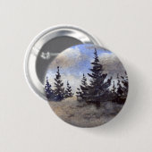 Button landwegen (Voorkant /achterkant)