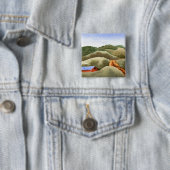 Button landwegen (In situ)