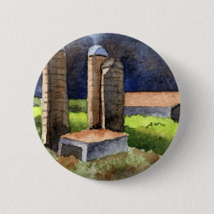 Button landwegen