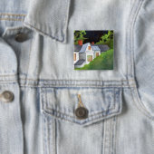 Button landwegen (In situ)