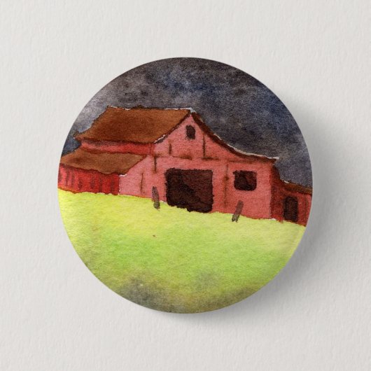 Button landwegen (Voorkant)