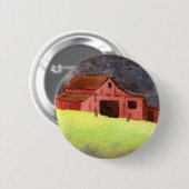 Button landwegen (Voorkant /achterkant)