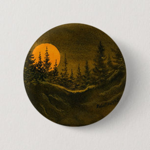 Button landwegen