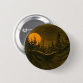 Button landwegen (Voorkant /achterkant)