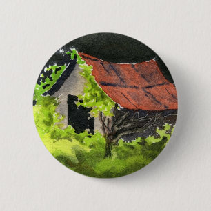Button landwegen