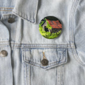 Button landwegen (In situ)