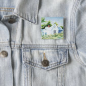 Button landwegen (In situ)