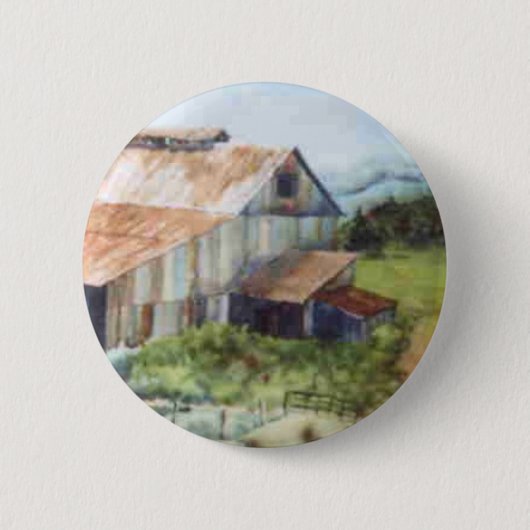 Button landwegen (Voorkant)