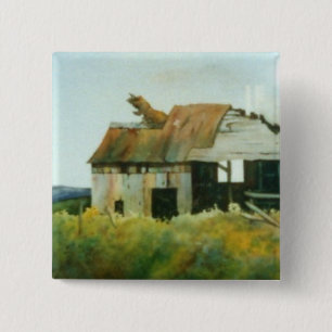 Button landwegen