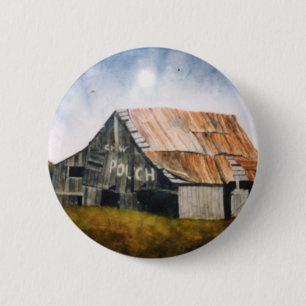 Button landwegen