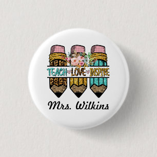 Button Leerlingenwaardering