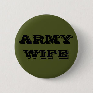 Button Legervrouw
