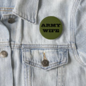 Button Legervrouw (In situ)