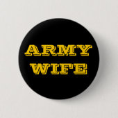 Button Legervrouw (Voorkant)
