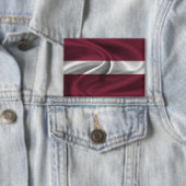 Button Letland (Insitu)