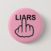 Button Liars Flip (Voorkant)
