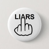 Button Liars Flip (Voorkant)