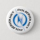 Button - lichtdagen (Voorkant)