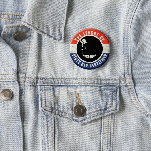 Button Liga (In situ)