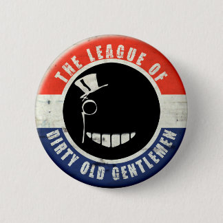 Button Liga