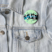 Button - Logo 2008 (In situ)