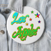 Button "Los Angeles Star 2" (In situ)