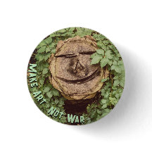 Button "Maak kunst"