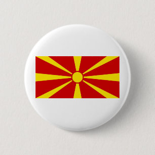 Button Macedonië