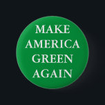 Button "MAKE AMERIKA HEREN"<br><div class="desc">Knop "MAKE AMERIKA HEREN"</div>