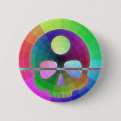 Button maken (Voorkant)