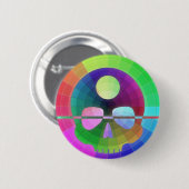 Button maken (Voorkant /achterkant)