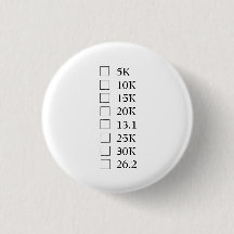 Button "Marathon Checklist"