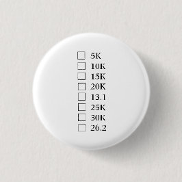 Button "Marathon Checklist"