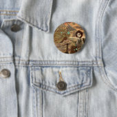 Button "Maritime Sunset" (In situ)