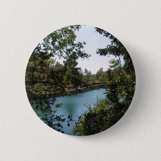 Button meer Zaros (Voorkant)