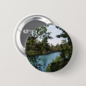 Button meer Zaros (Voorkant /achterkant)