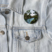 Button meer Zaros (In situ)