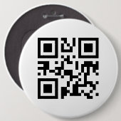 Button (MEGA) (Voorkant /achterkant)