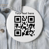 Button (MEGA, aangepaste tekst) (In situ)