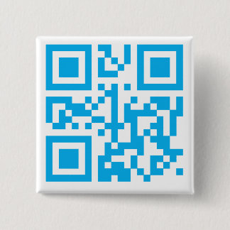 Button met aangepaste QR-code