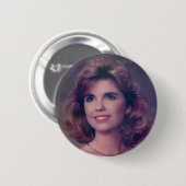 Button met afbeelding van bestemming (Voorkant /achterkant)