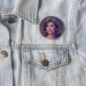 Button met afbeelding van bestemming (In situ)