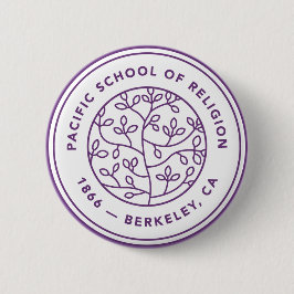 Button met Crest