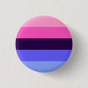 Button met de exclusieve rechten