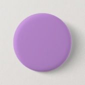 Button met een achtergrond van Lavender (Voorkant)