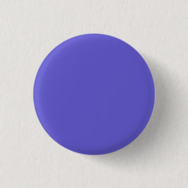 Button met een Cornflower Blue-achtergrond