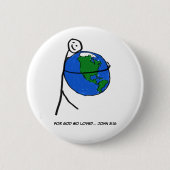 Button met een dergelijke waarde (Voorkant)