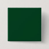 Button met een Evergreen Green-achtergrond (Voorkant)