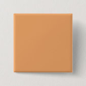 Button met een lichte Oranje achtergrond (Voorkant)