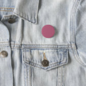 Button met een Mauve roze achtergrond (In situ)